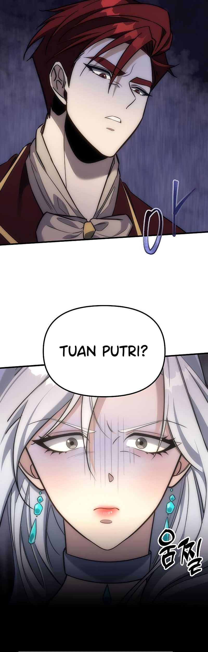 Chapter 4 - halaman 76
