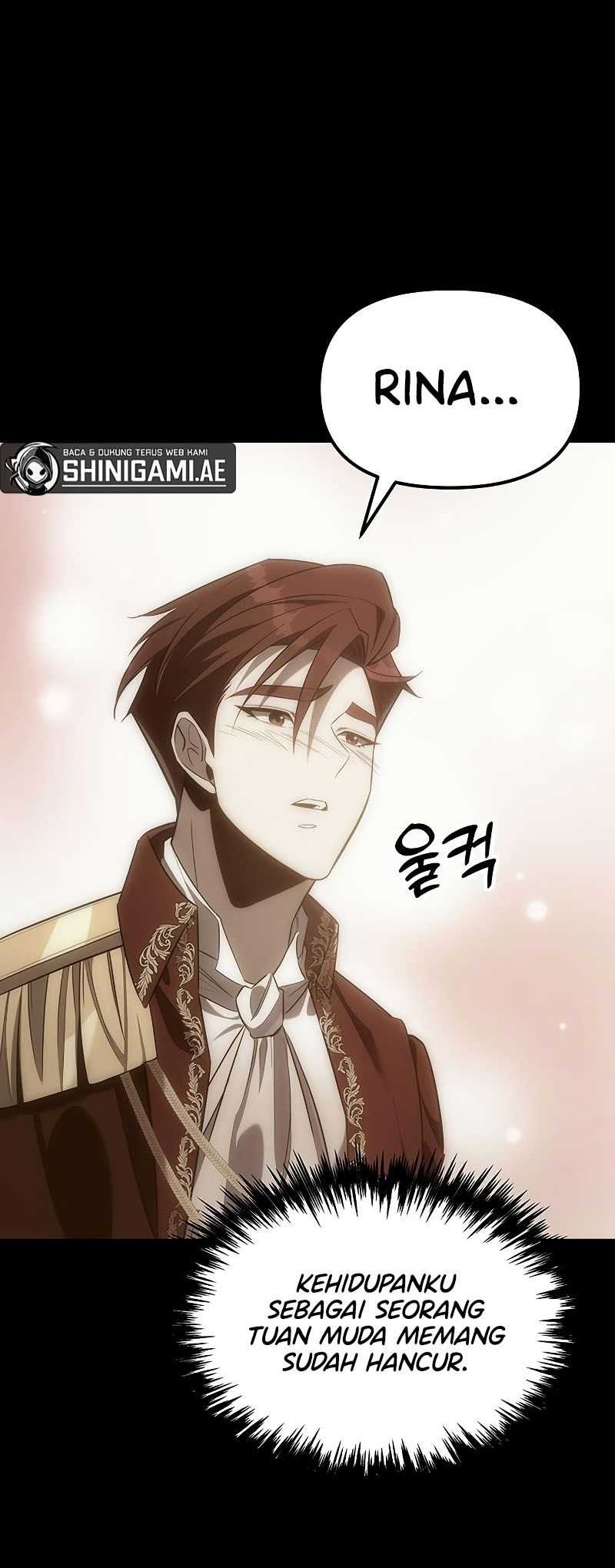 Chapter 4 - halaman 79