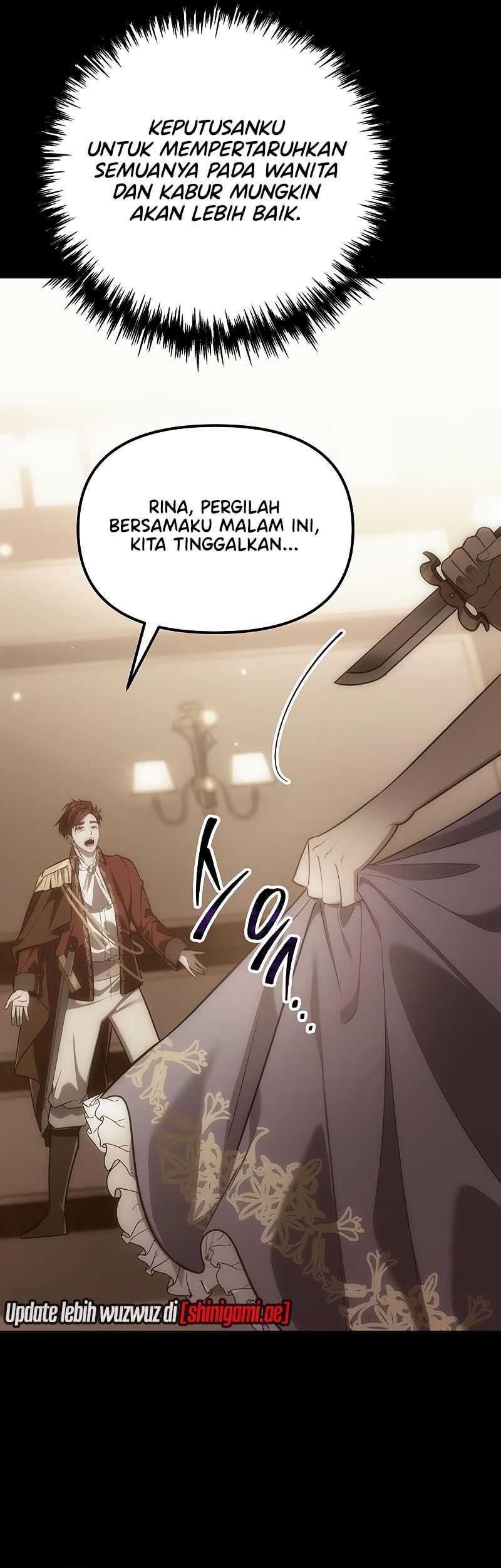 Chapter 4 - halaman 80