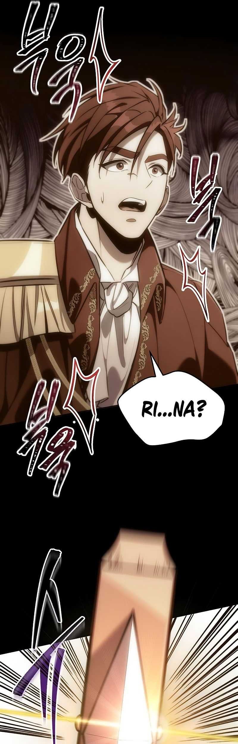 Chapter 4 - halaman 81