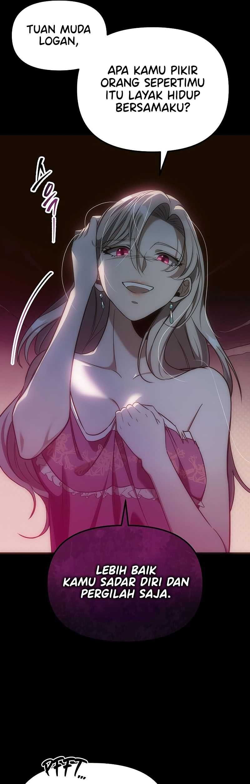 Chapter 4 - halaman 84