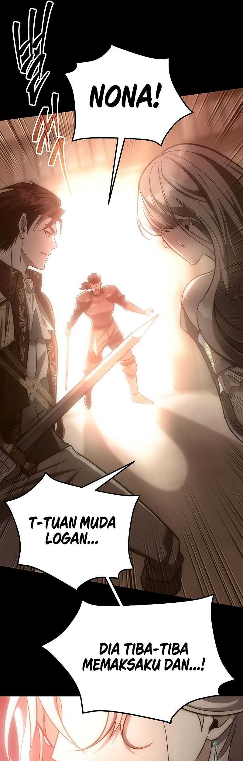 Chapter 4 - halaman 87