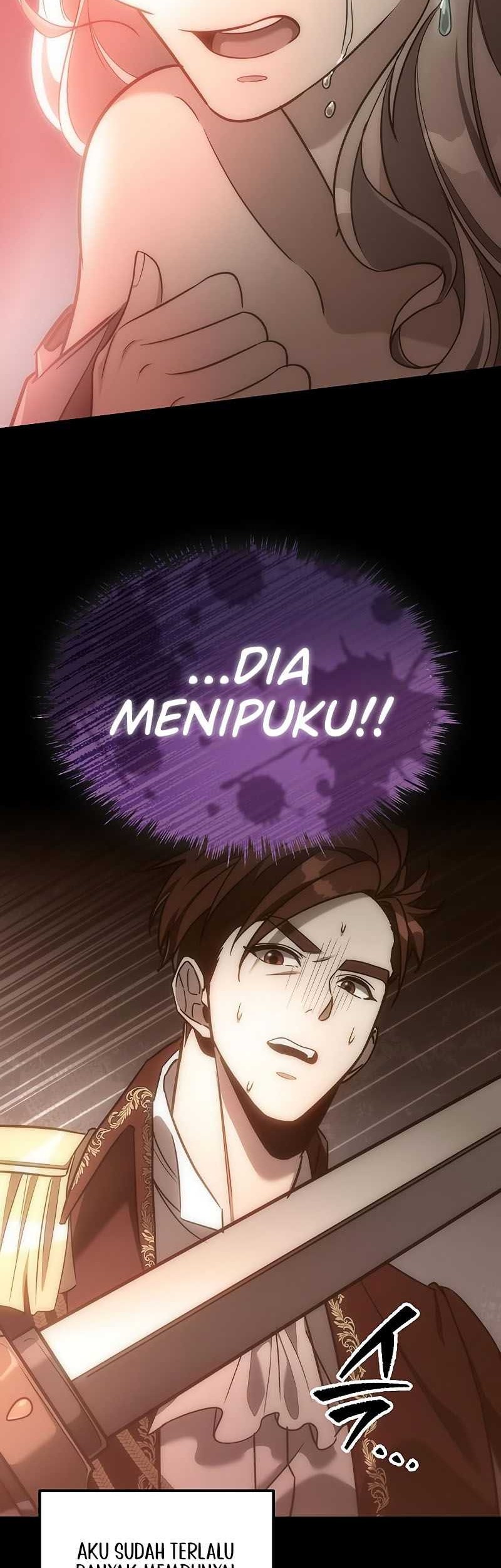 Chapter 4 - halaman 88
