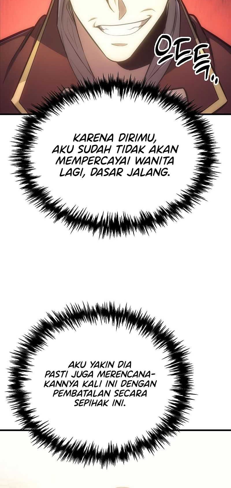 Chapter 4 - halaman 90