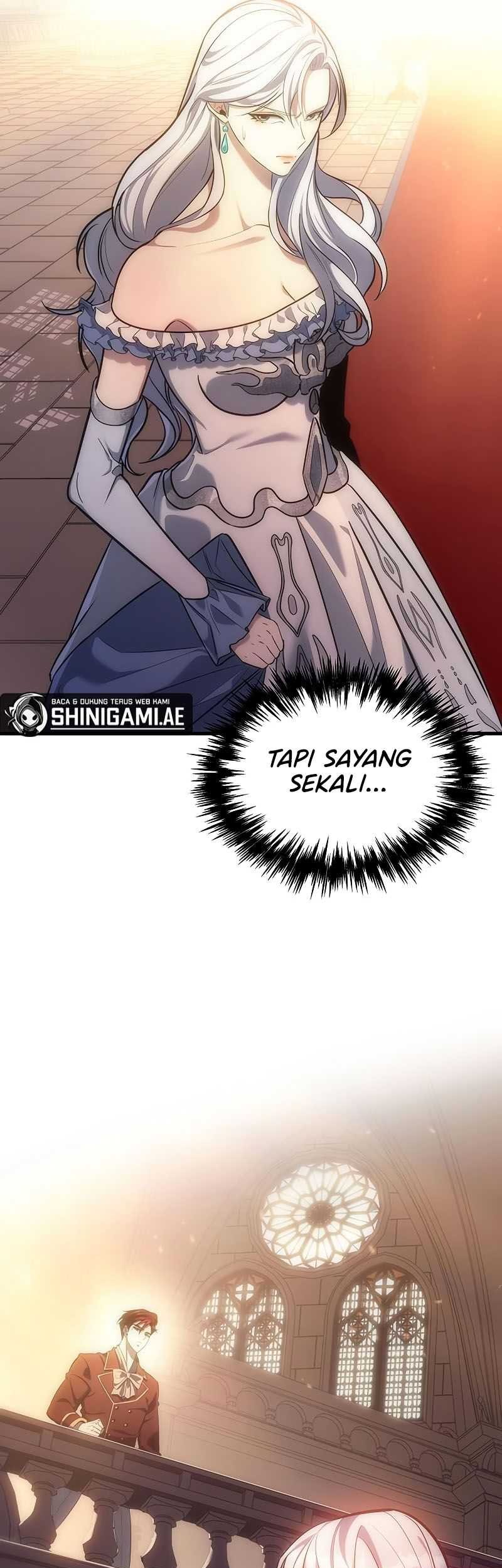 Chapter 4 - halaman 91