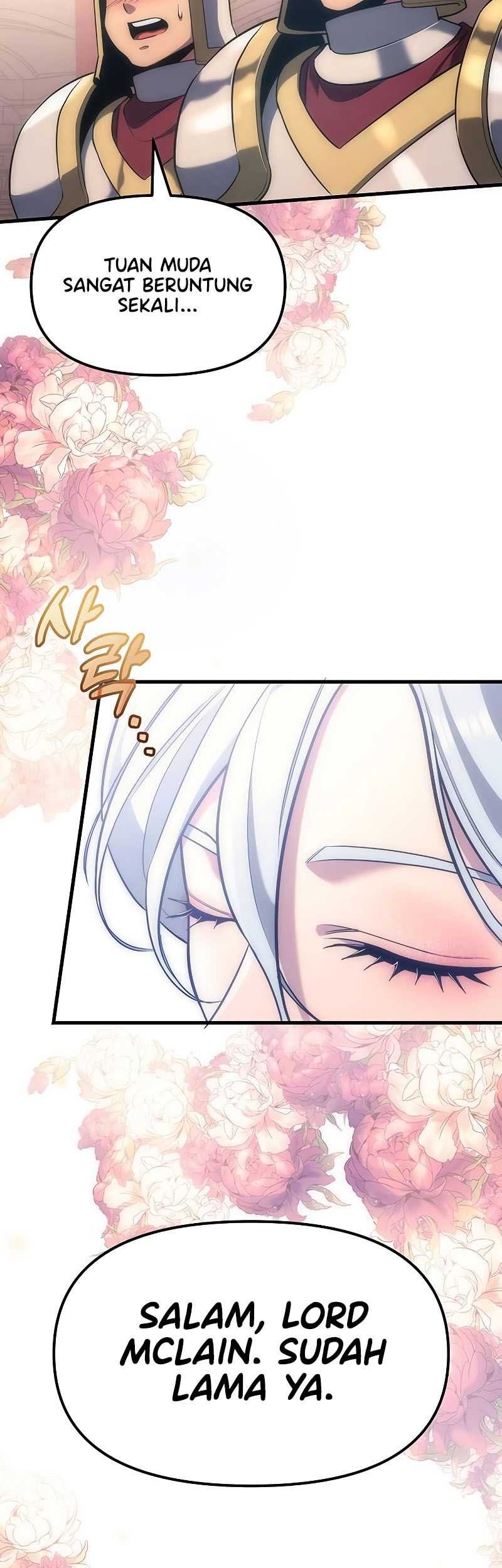 Chapter 4 - halaman 5