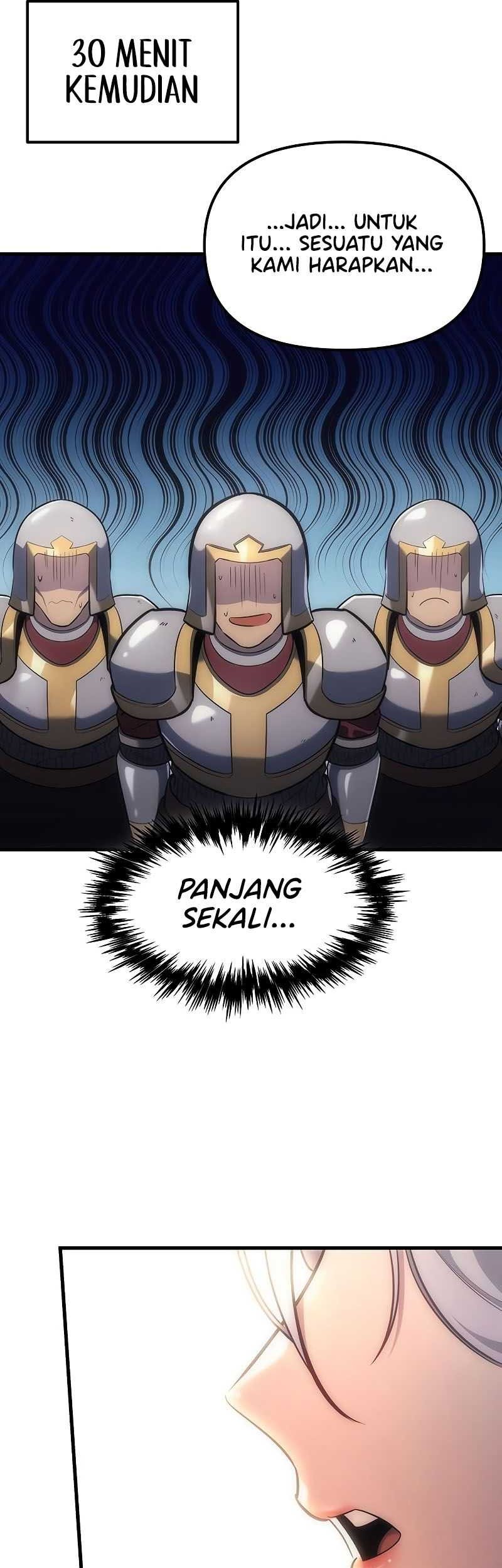 Chapter 4 - halaman 14