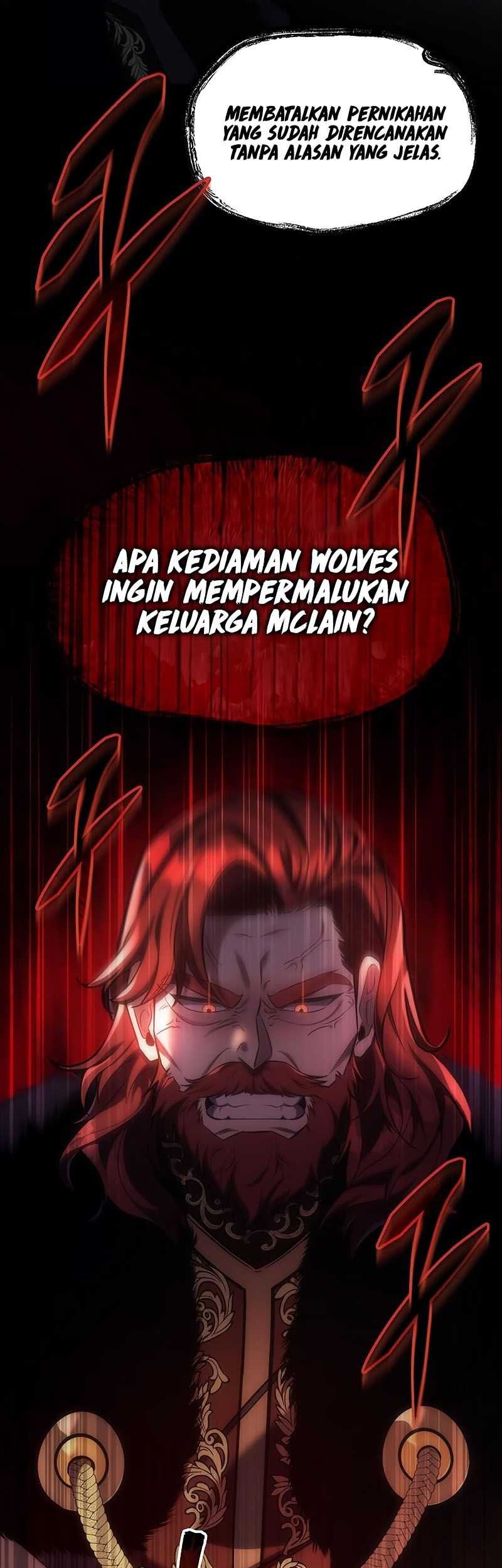 Chapter 4 - halaman 22