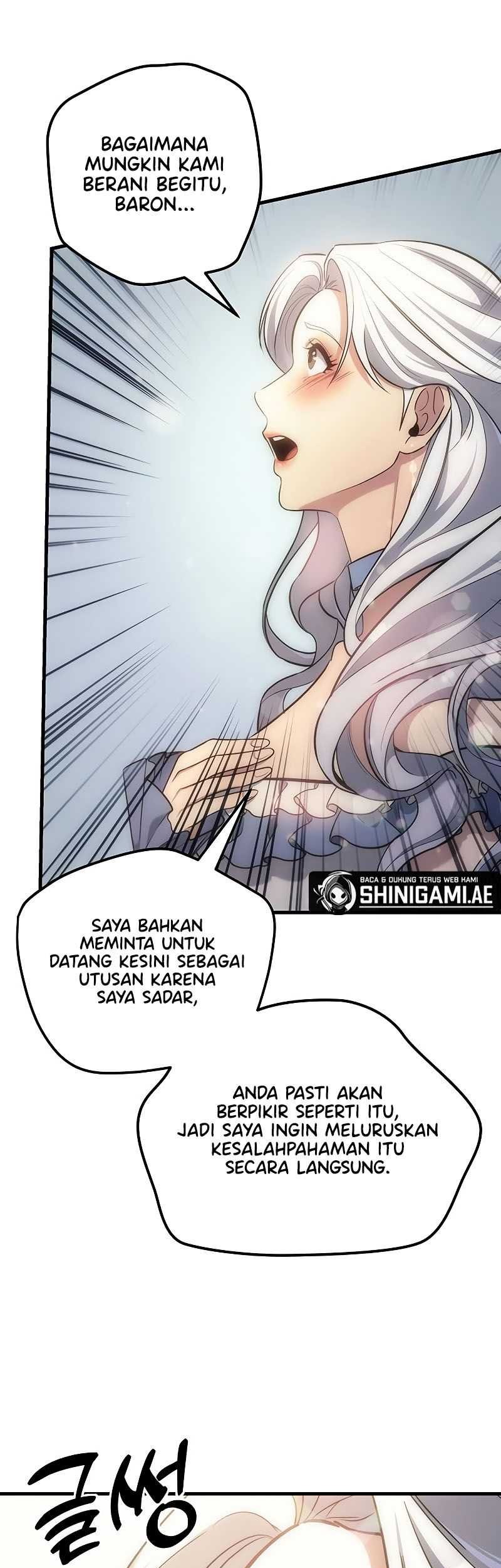 Chapter 4 - halaman 24
