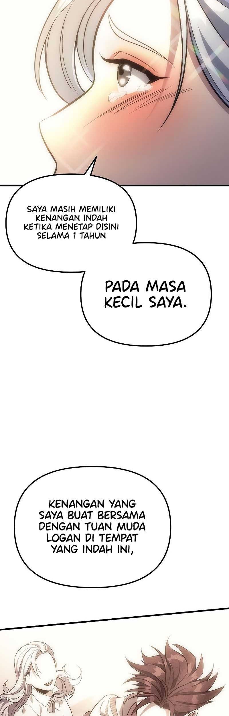 Chapter 4 - halaman 25
