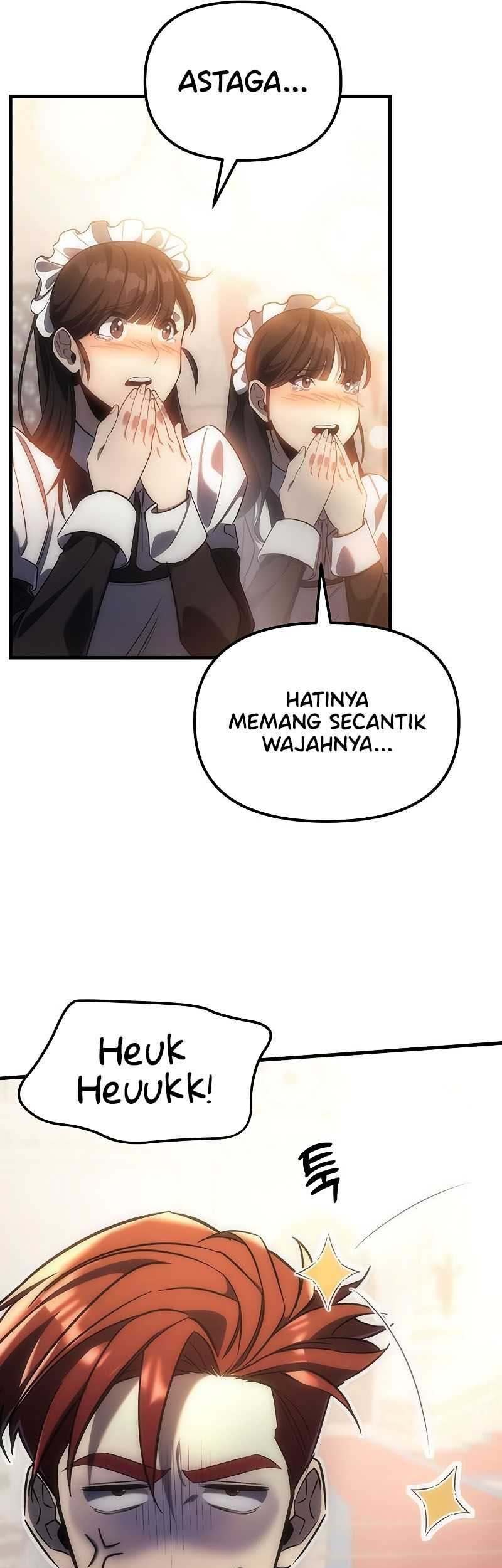 Chapter 4 - halaman 28