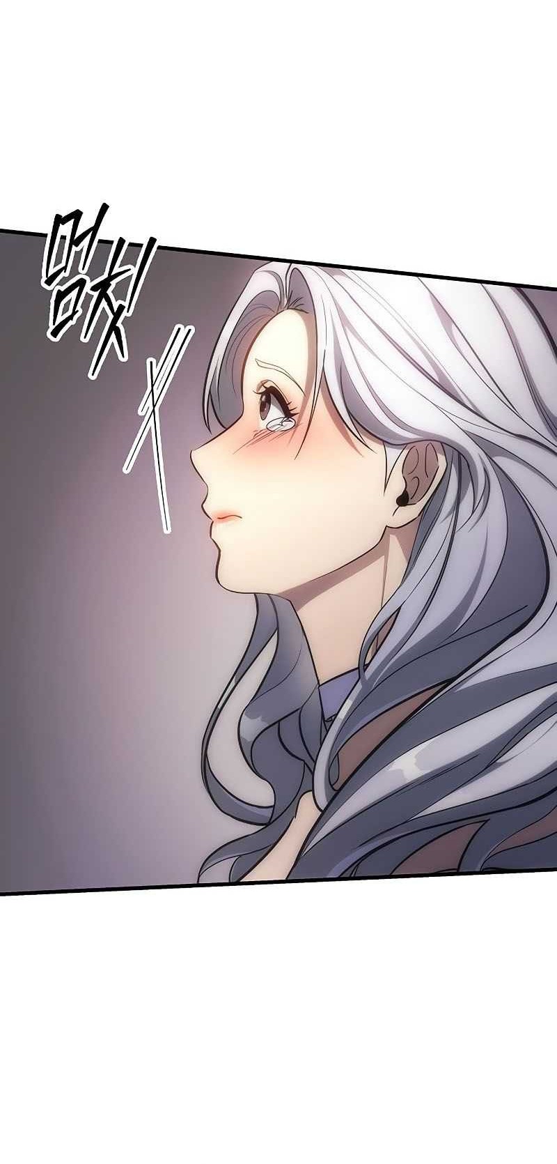 Chapter 4 - halaman 31