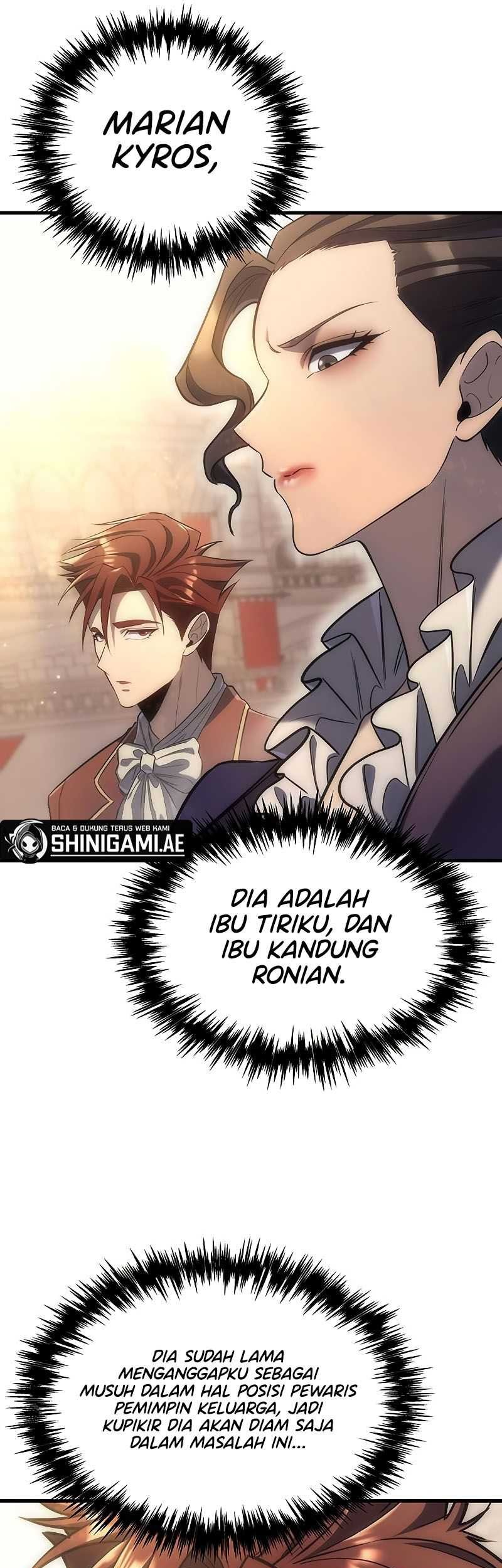 Chapter 4 - halaman 32