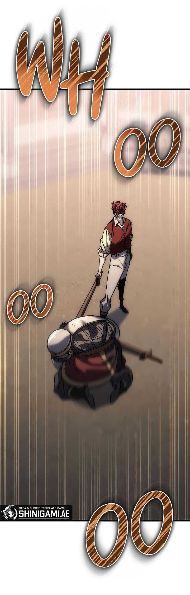 Chapter 3 - halaman 42