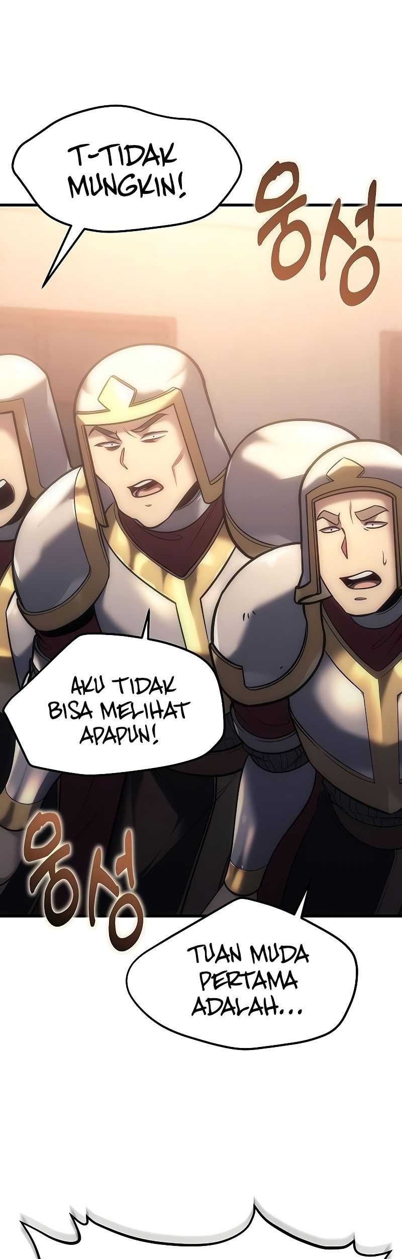 Chapter 3 - halaman 43
