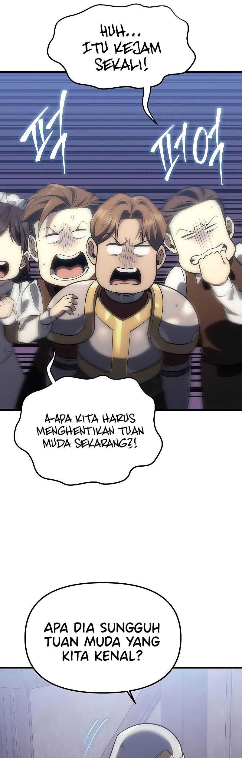 Chapter 3 - halaman 64