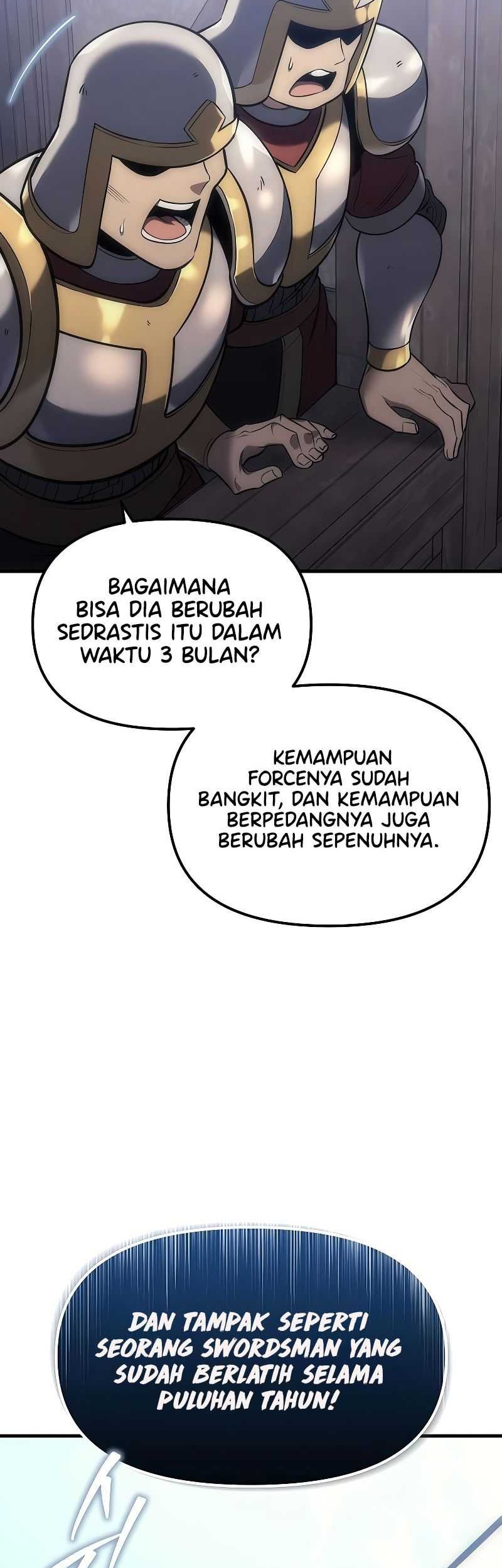 Chapter 3 - halaman 65