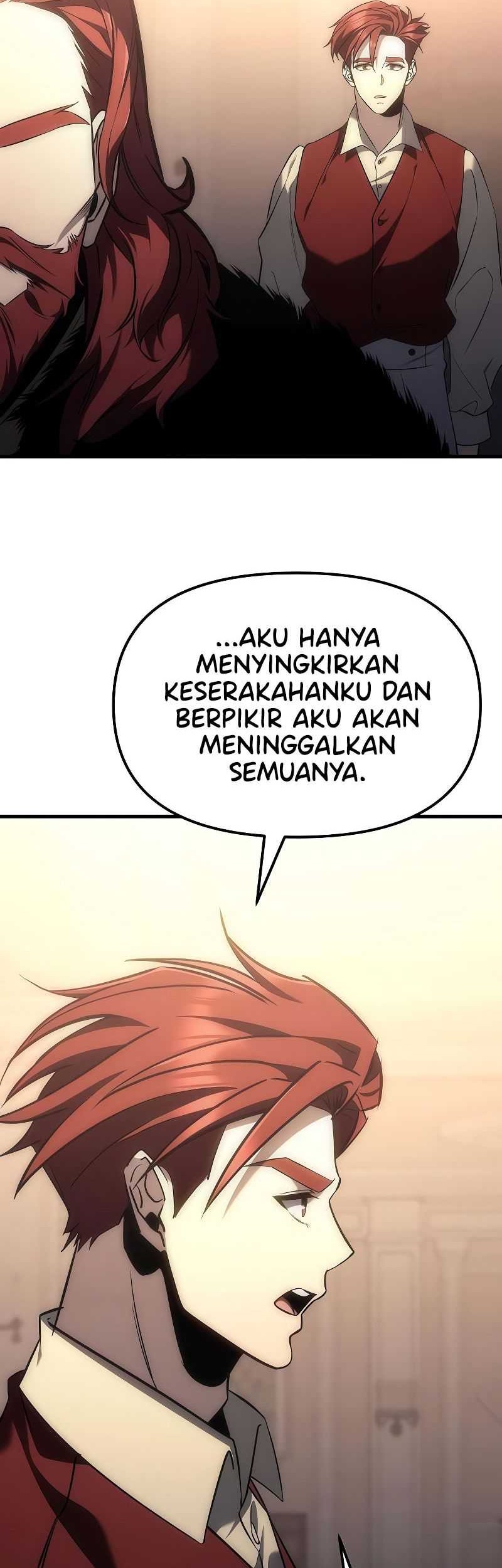 Chapter 3 - halaman 72