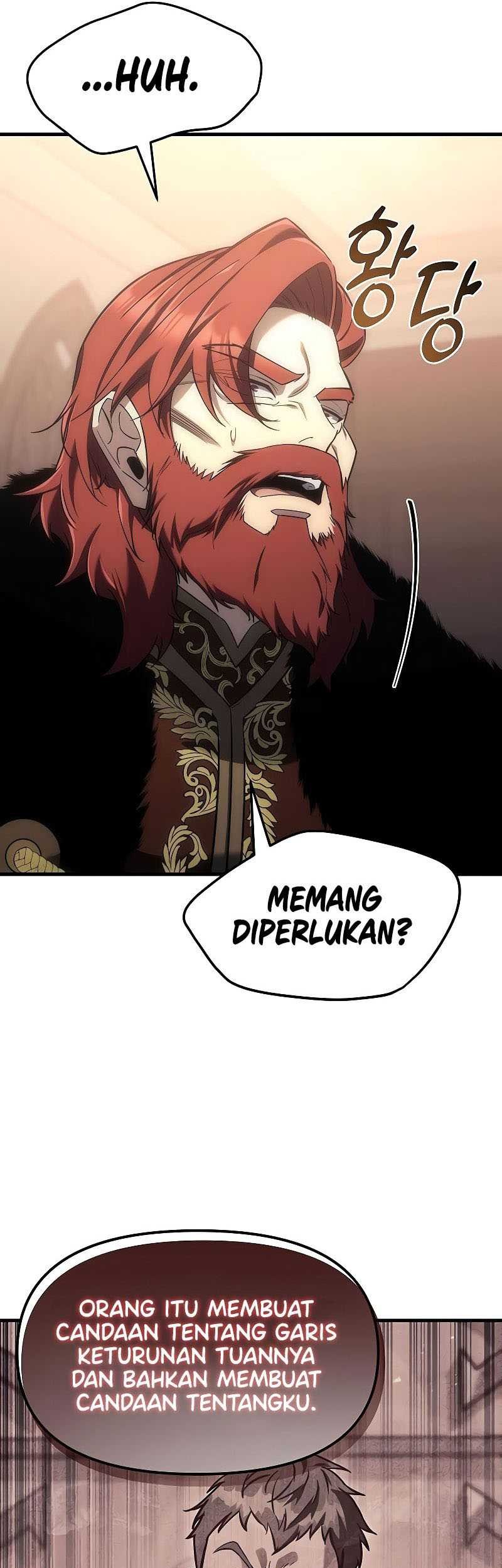 Chapter 3 - halaman 79
