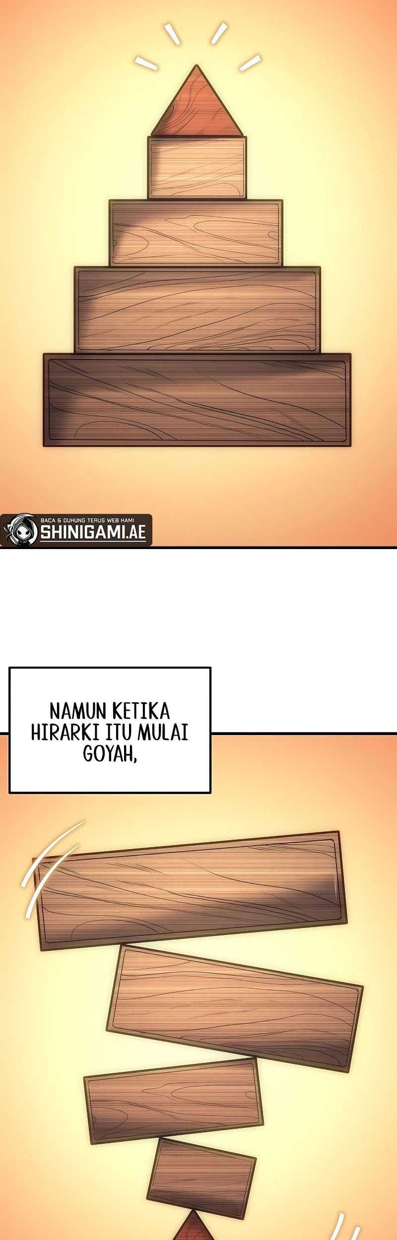 Chapter 3 - halaman 81