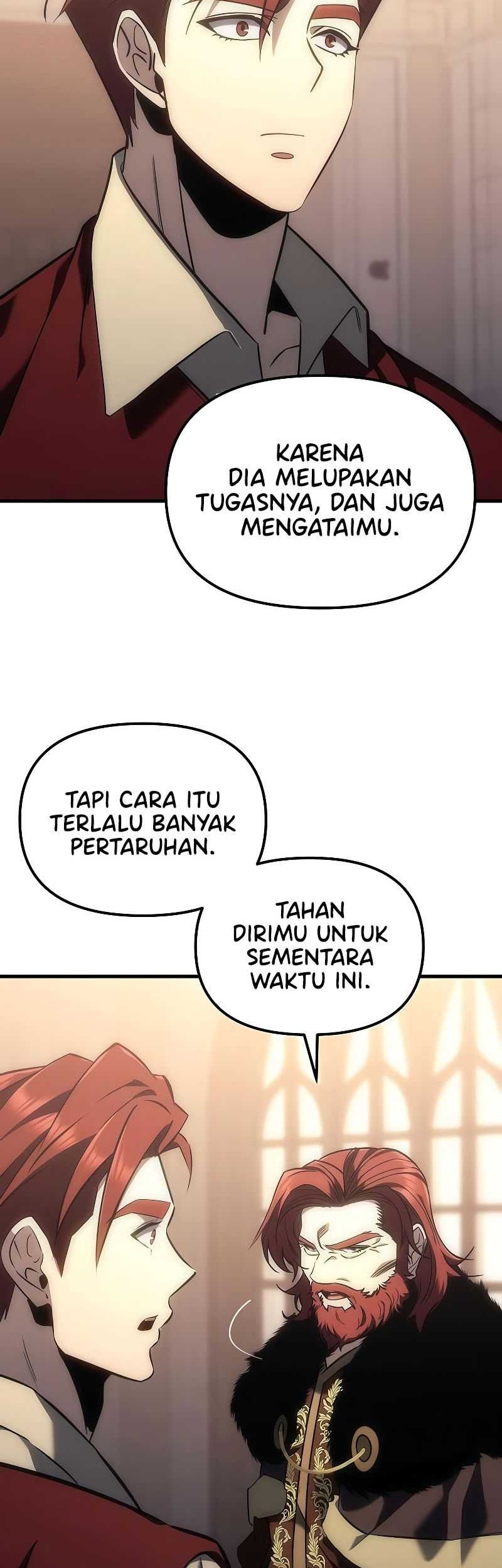 Chapter 3 - halaman 84