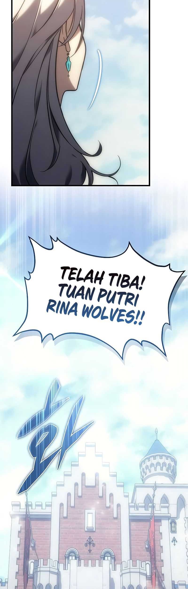 Chapter 3 - halaman 93