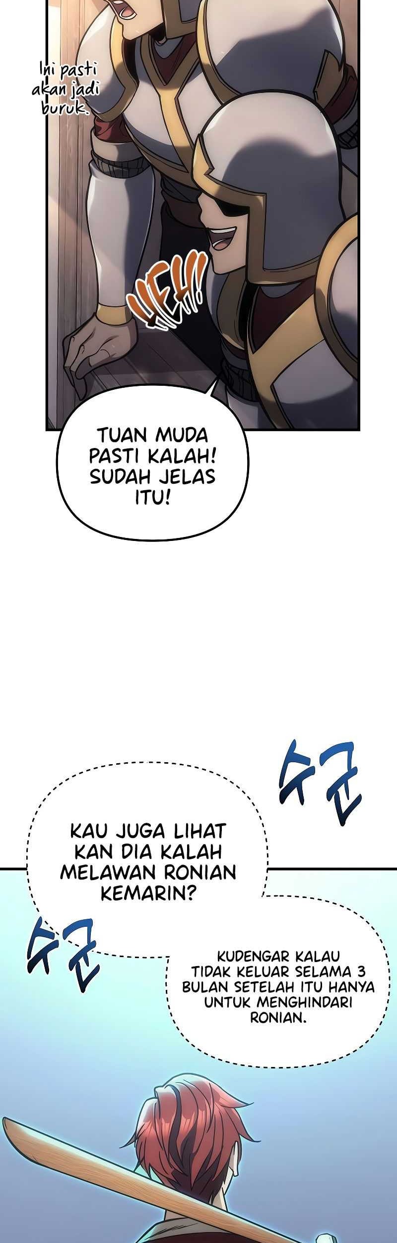Chapter 3 - halaman 5