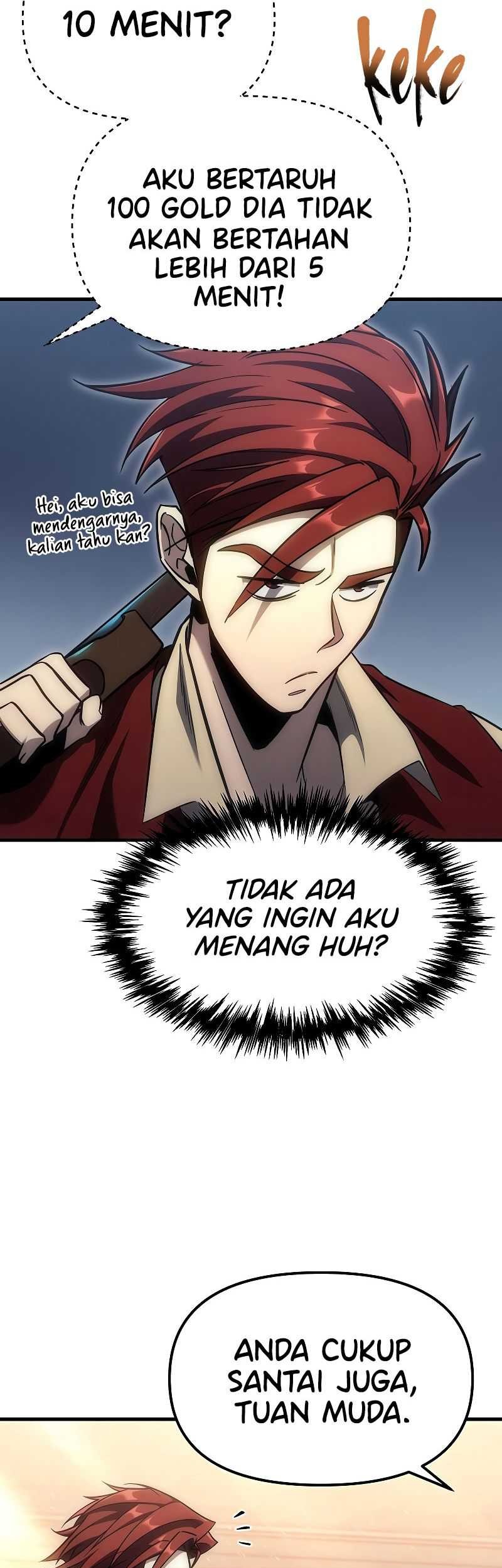 Chapter 3 - halaman 7