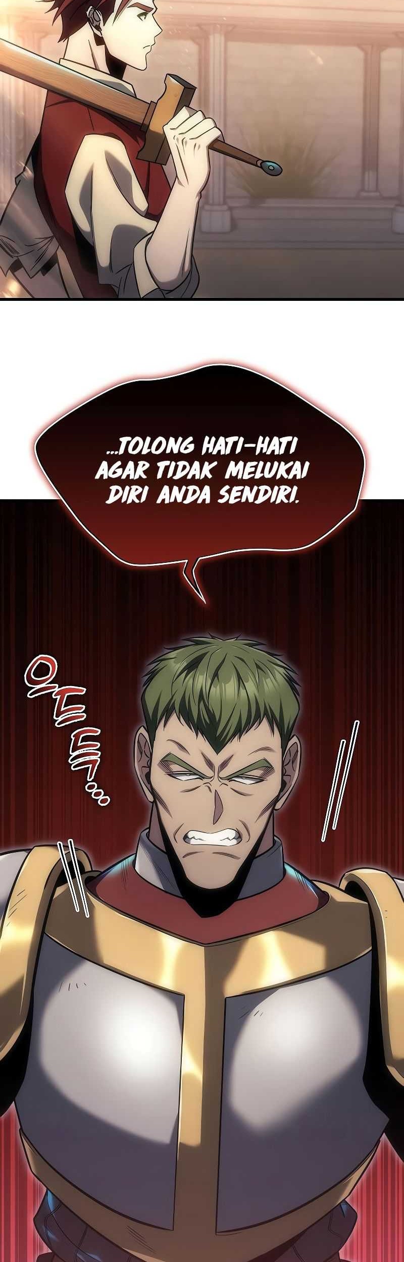 Chapter 3 - halaman 8