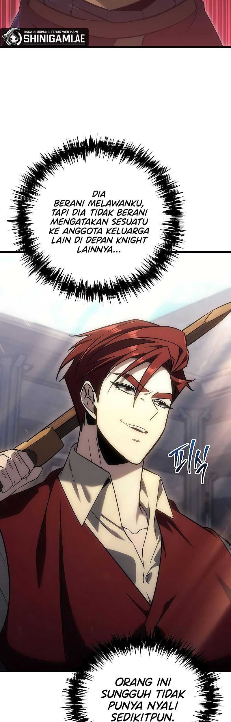 Chapter 3 - halaman 9