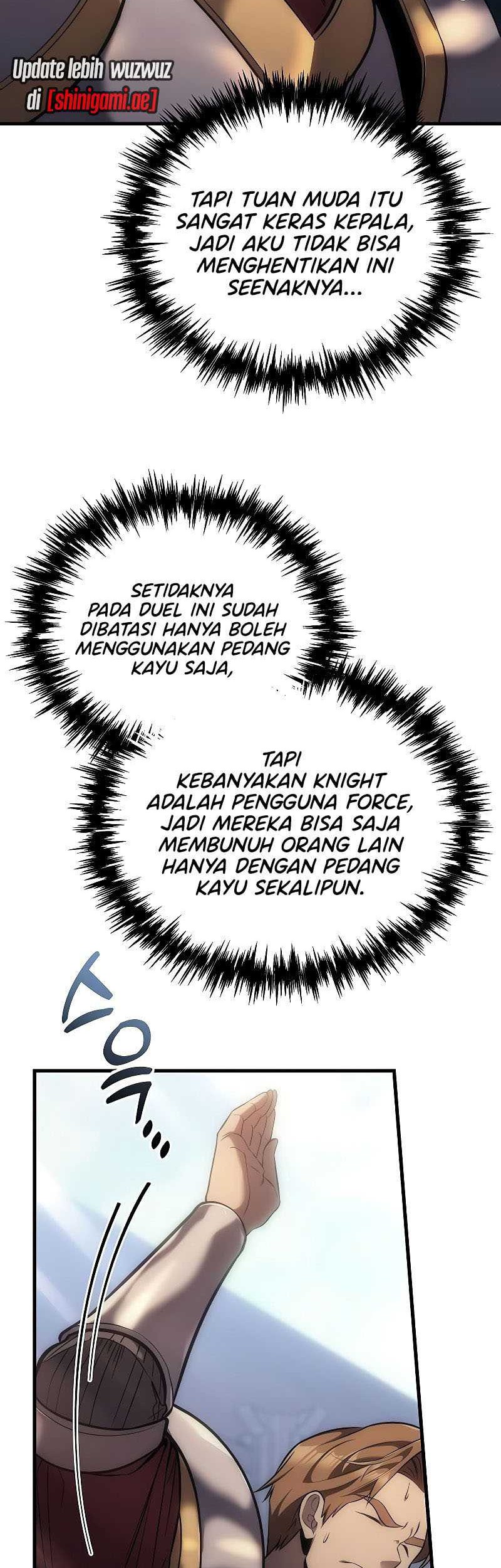 Chapter 3 - halaman 16