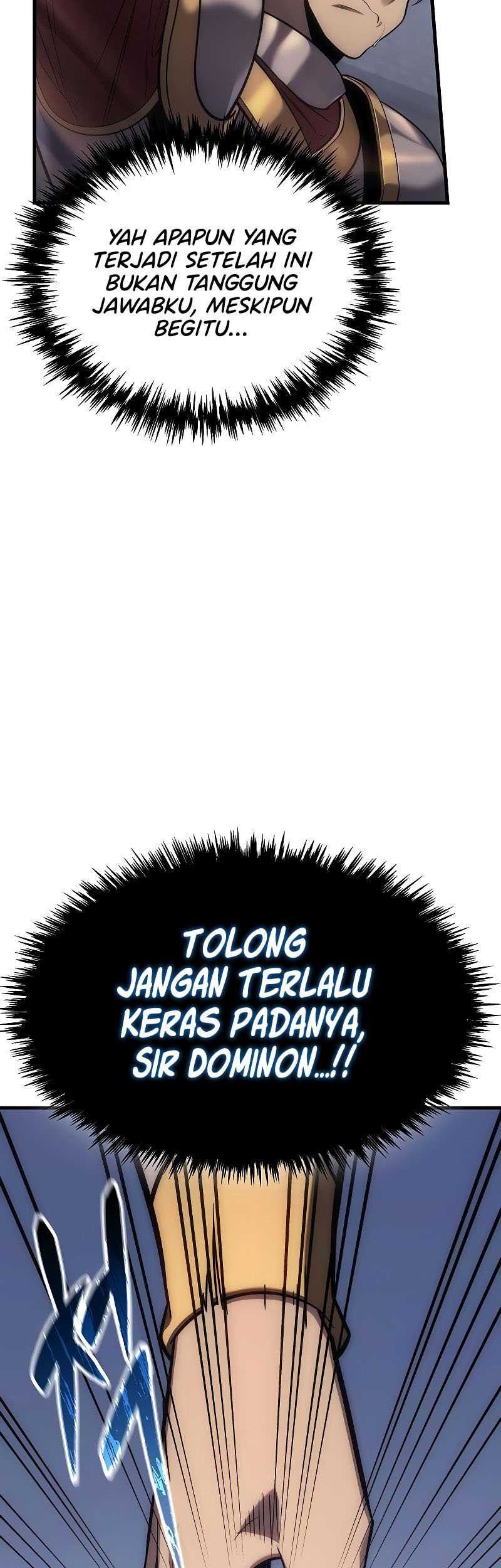 Chapter 3 - halaman 17