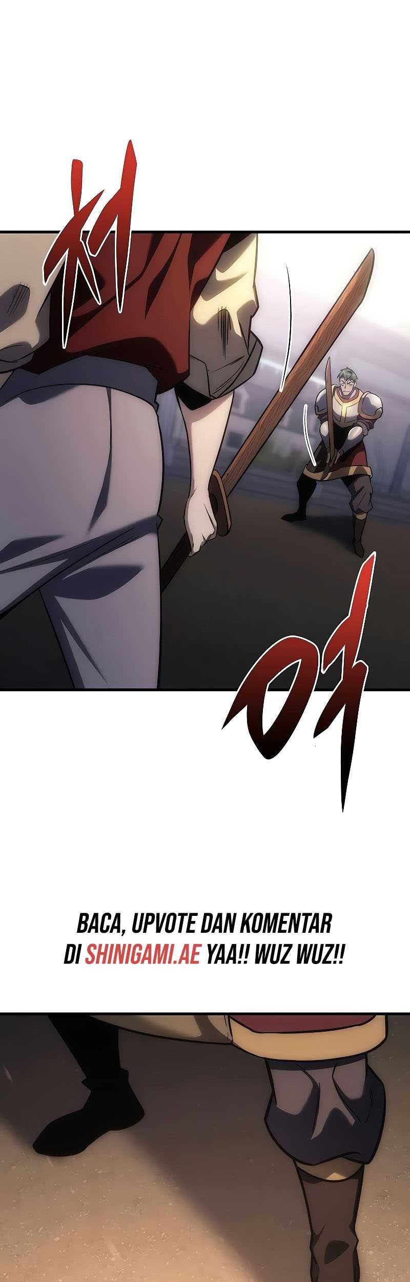 Chapter 3 - halaman 19