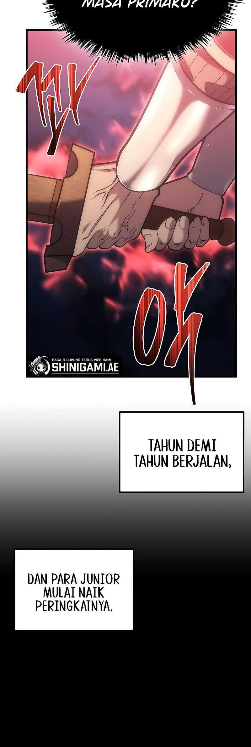 Chapter 3 - halaman 26