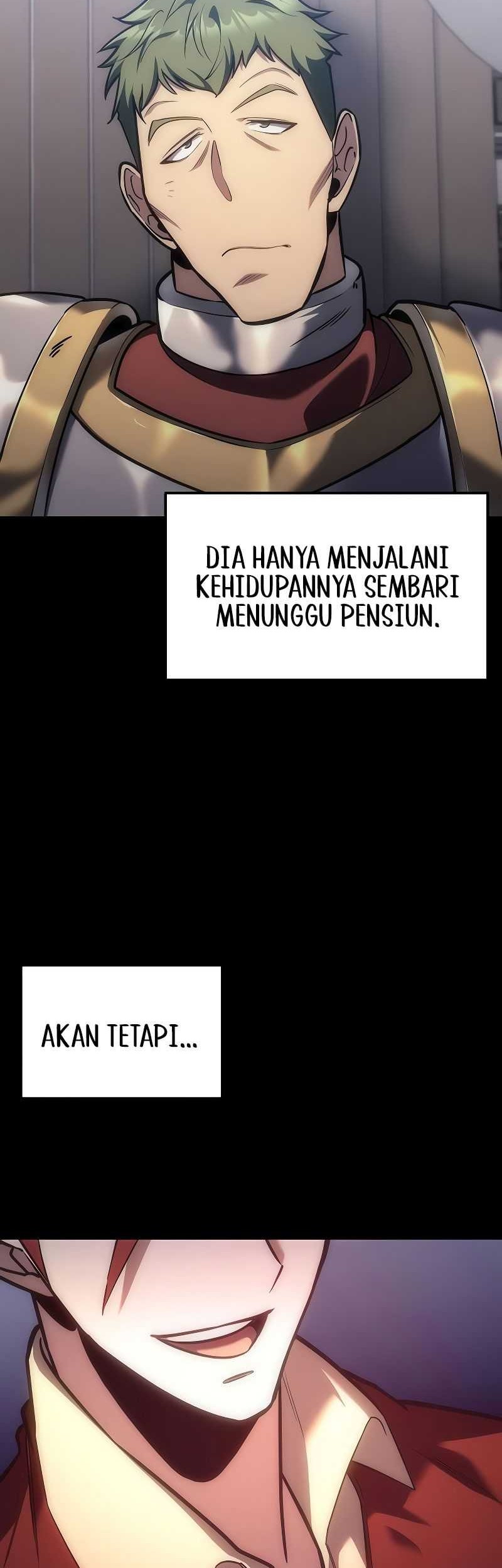 Chapter 3 - halaman 28