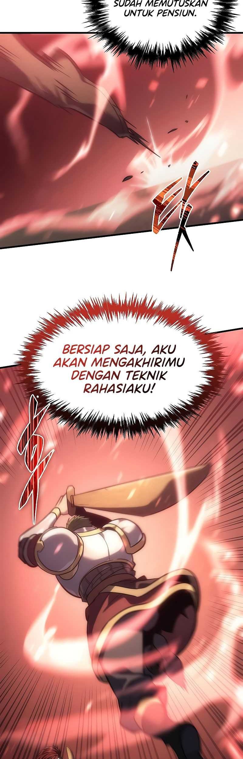 Chapter 3 - halaman 32