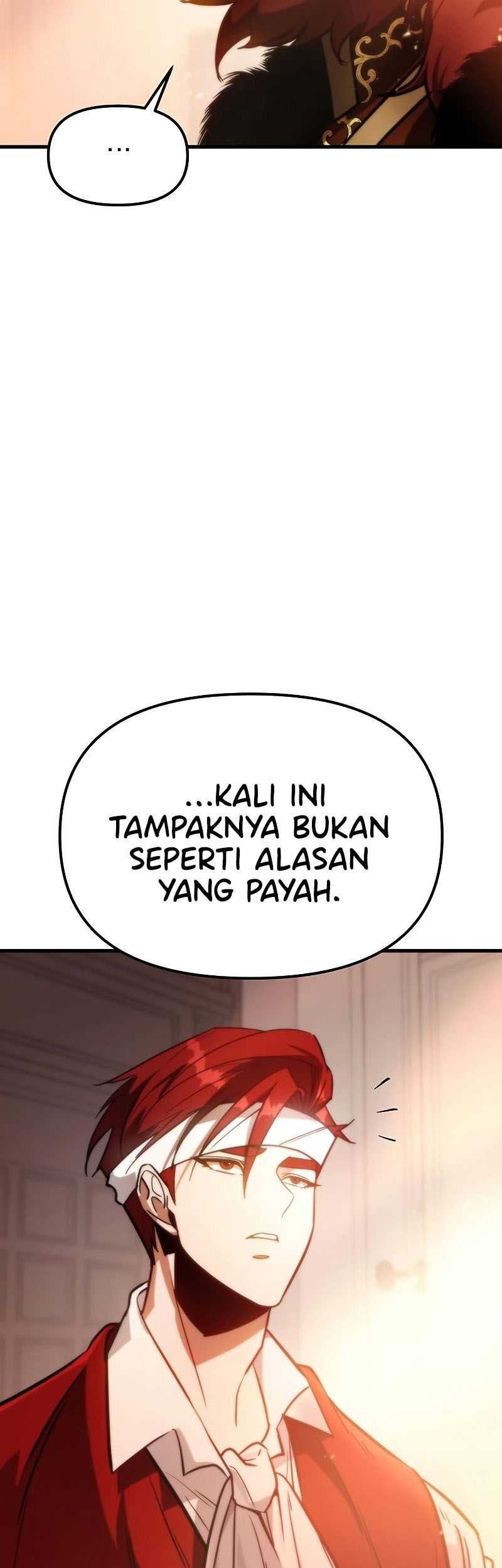 Chapter 2 - halaman 39