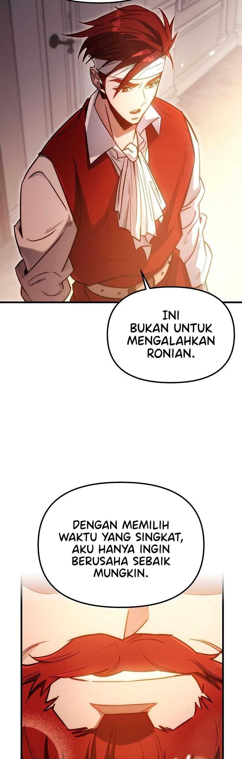 Chapter 2 - halaman 41