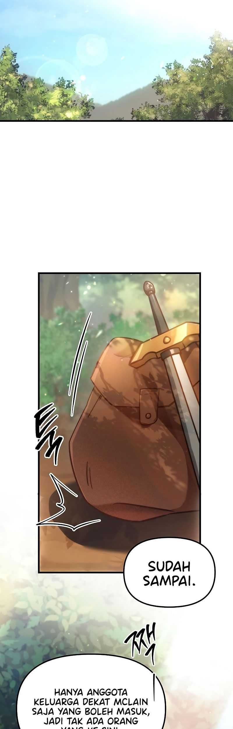 Chapter 2 - halaman 47