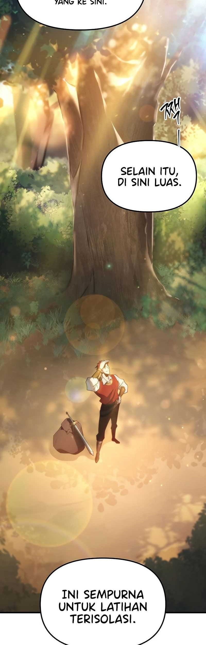 Chapter 2 - halaman 48