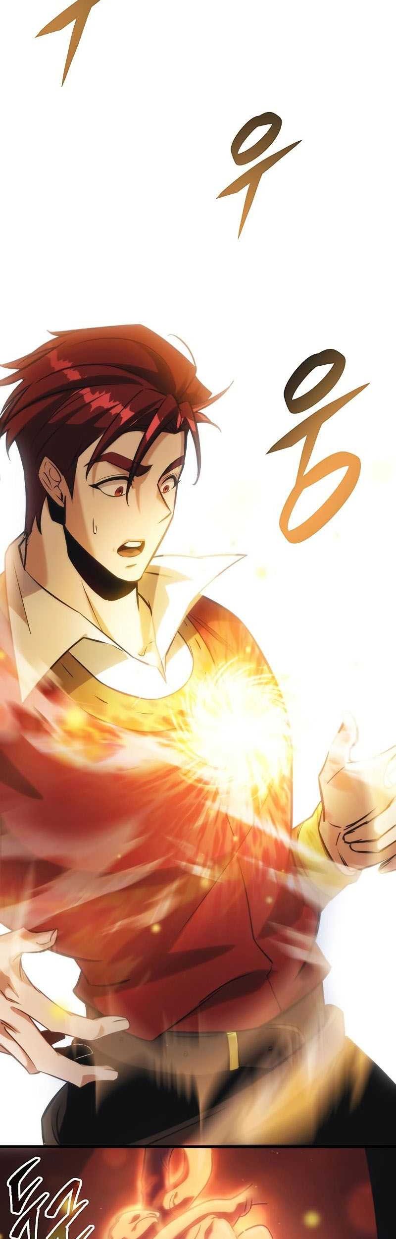 Chapter 2 - halaman 61
