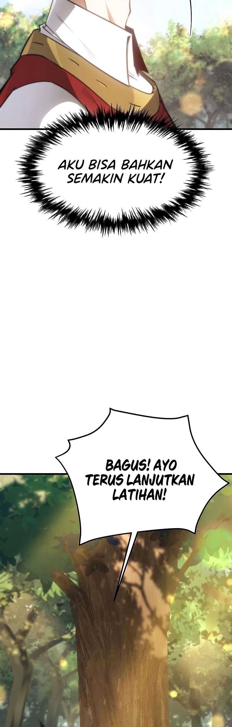 Chapter 2 - halaman 69