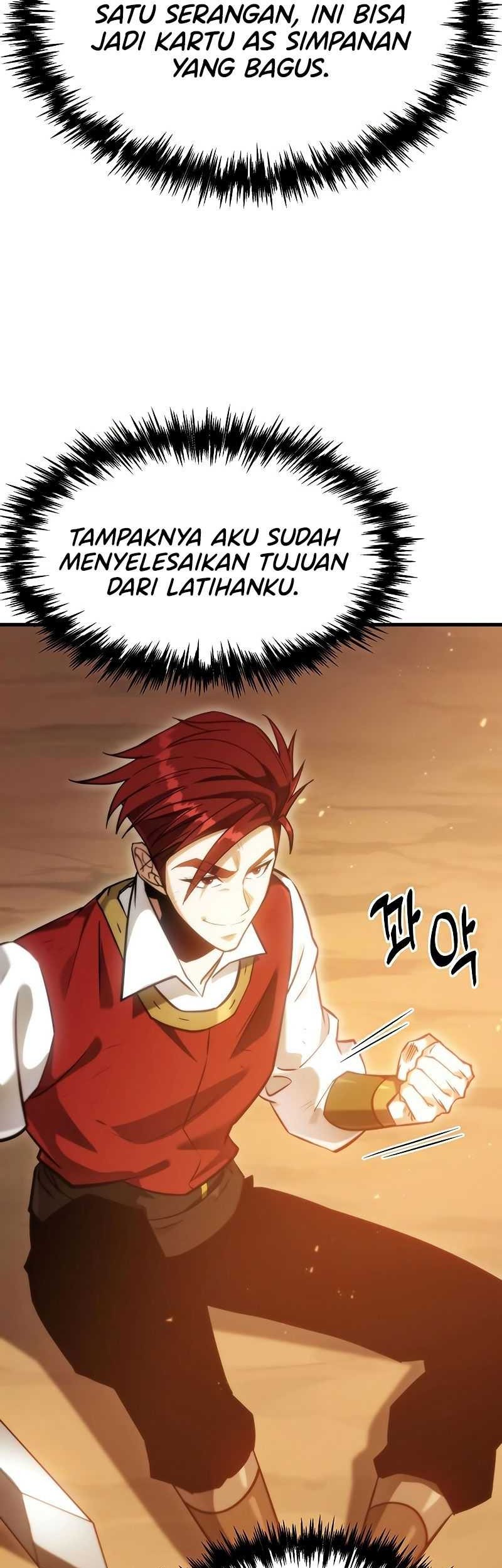 Chapter 2 - halaman 89
