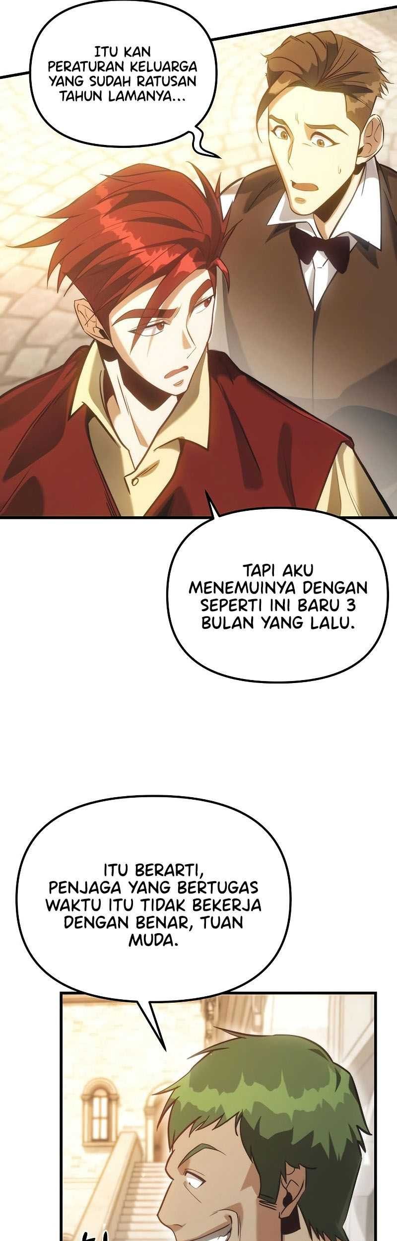 Chapter 2 - halaman 95