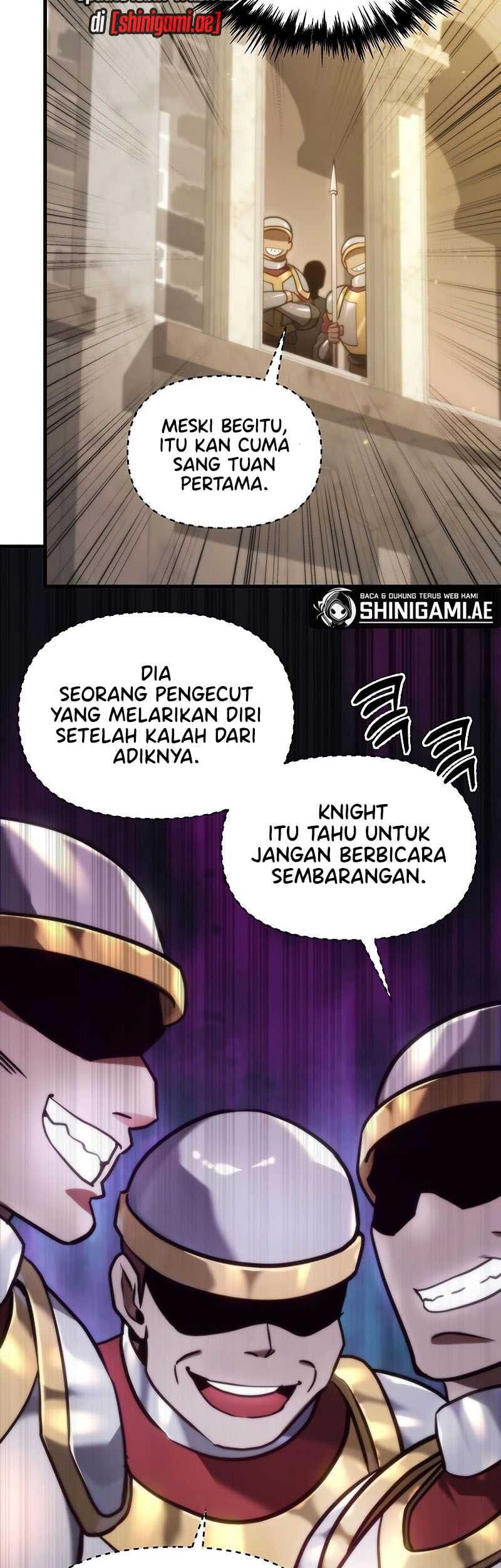 Chapter 2 - halaman 97
