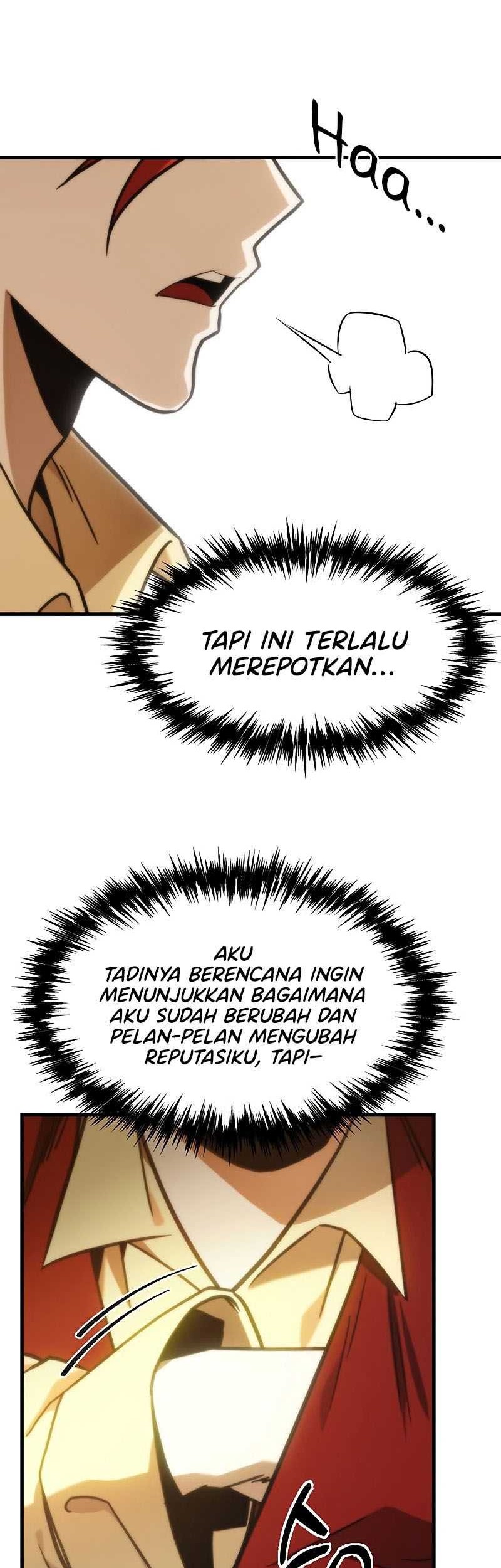 Chapter 2 - halaman 100
