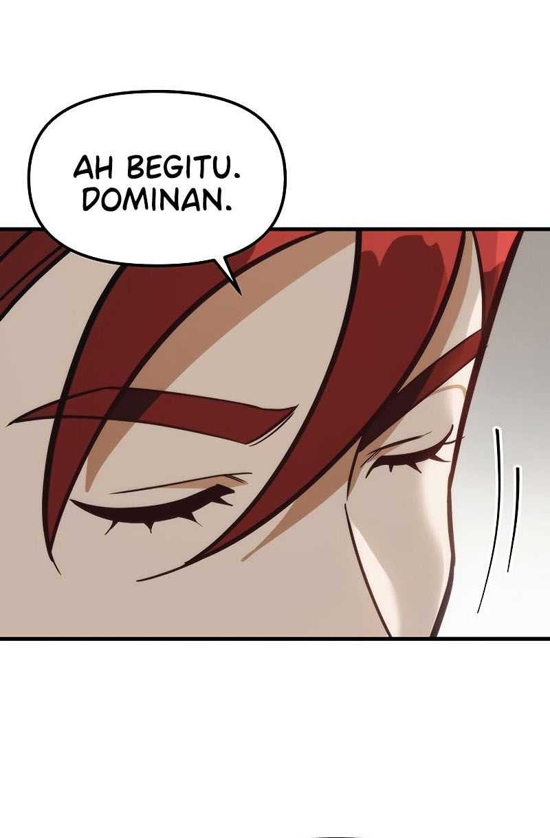 Chapter 2 - halaman 102