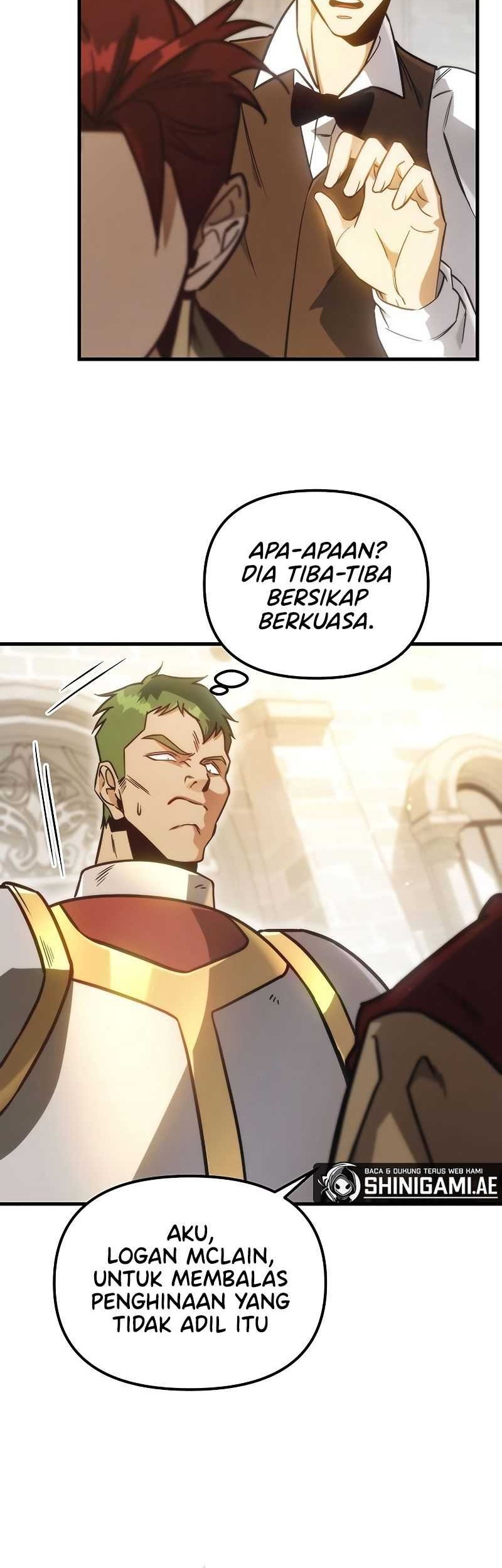 Chapter 2 - halaman 104