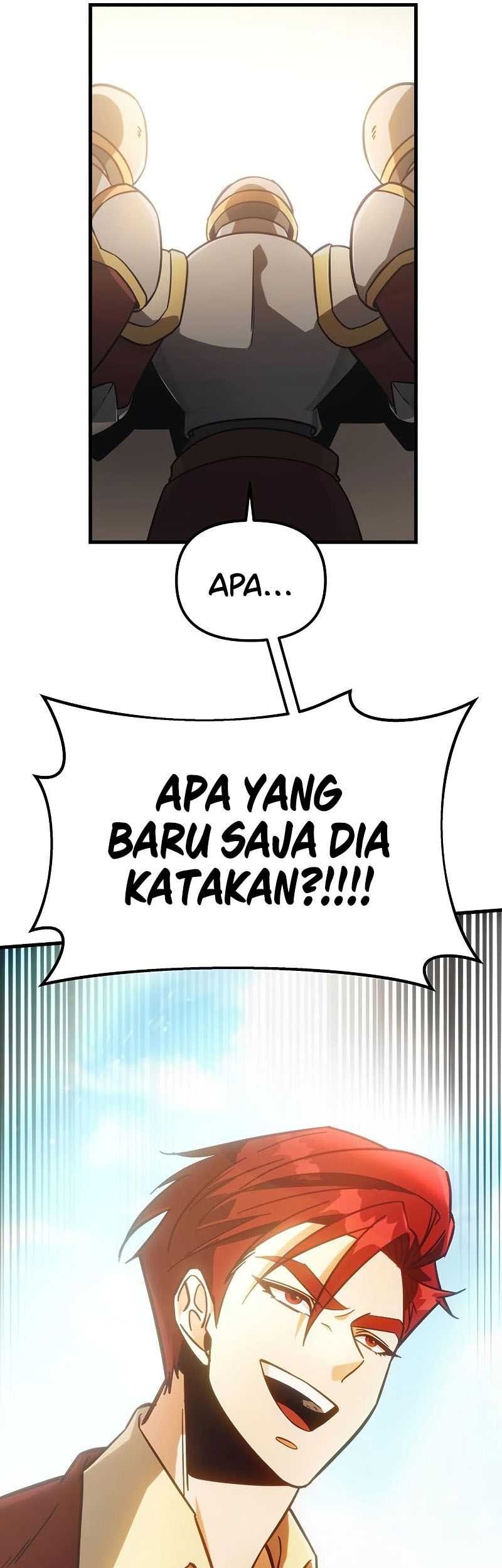 Chapter 2 - halaman 107