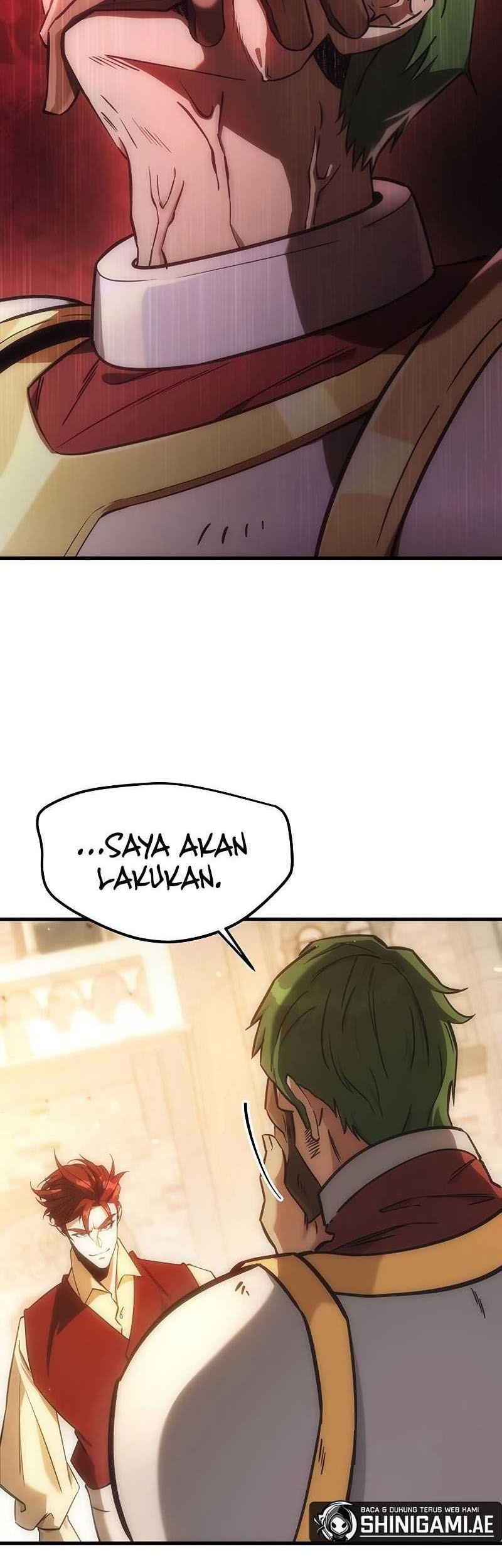 Chapter 2 - halaman 110